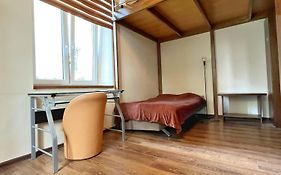 Cozy rooms in Old Town&Wawel